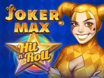 Menace King Casino screenshot