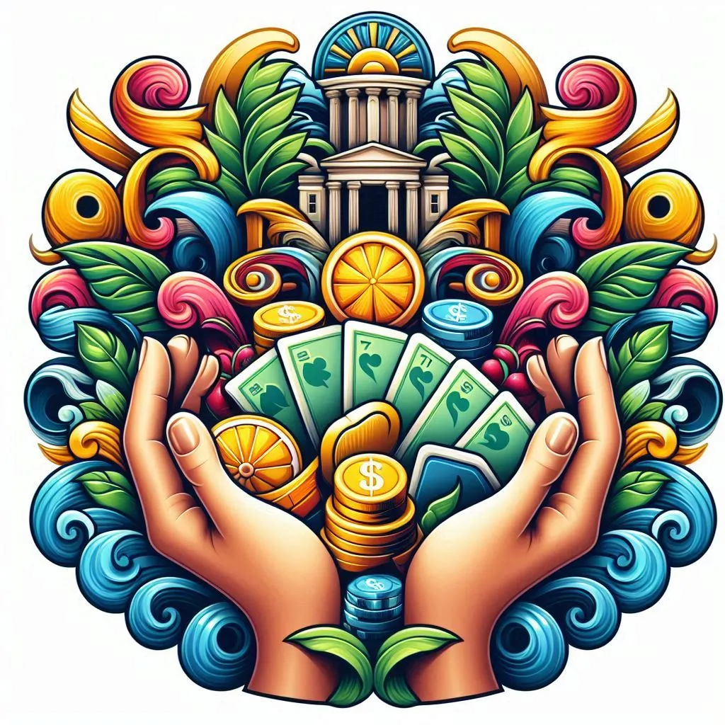 logo